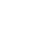GrayCut Logo