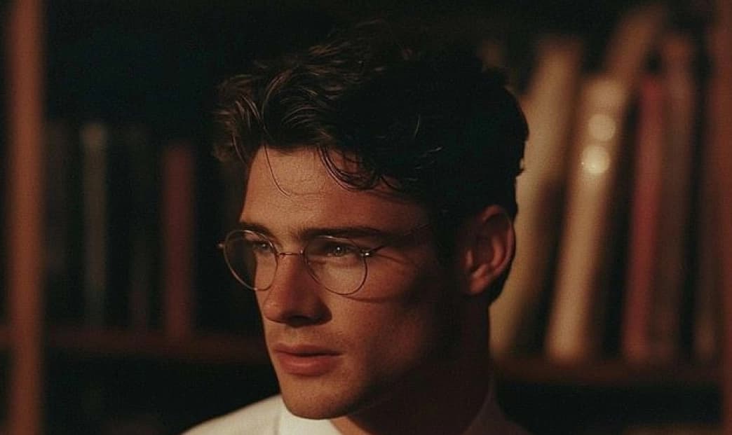 Gallery bottom image